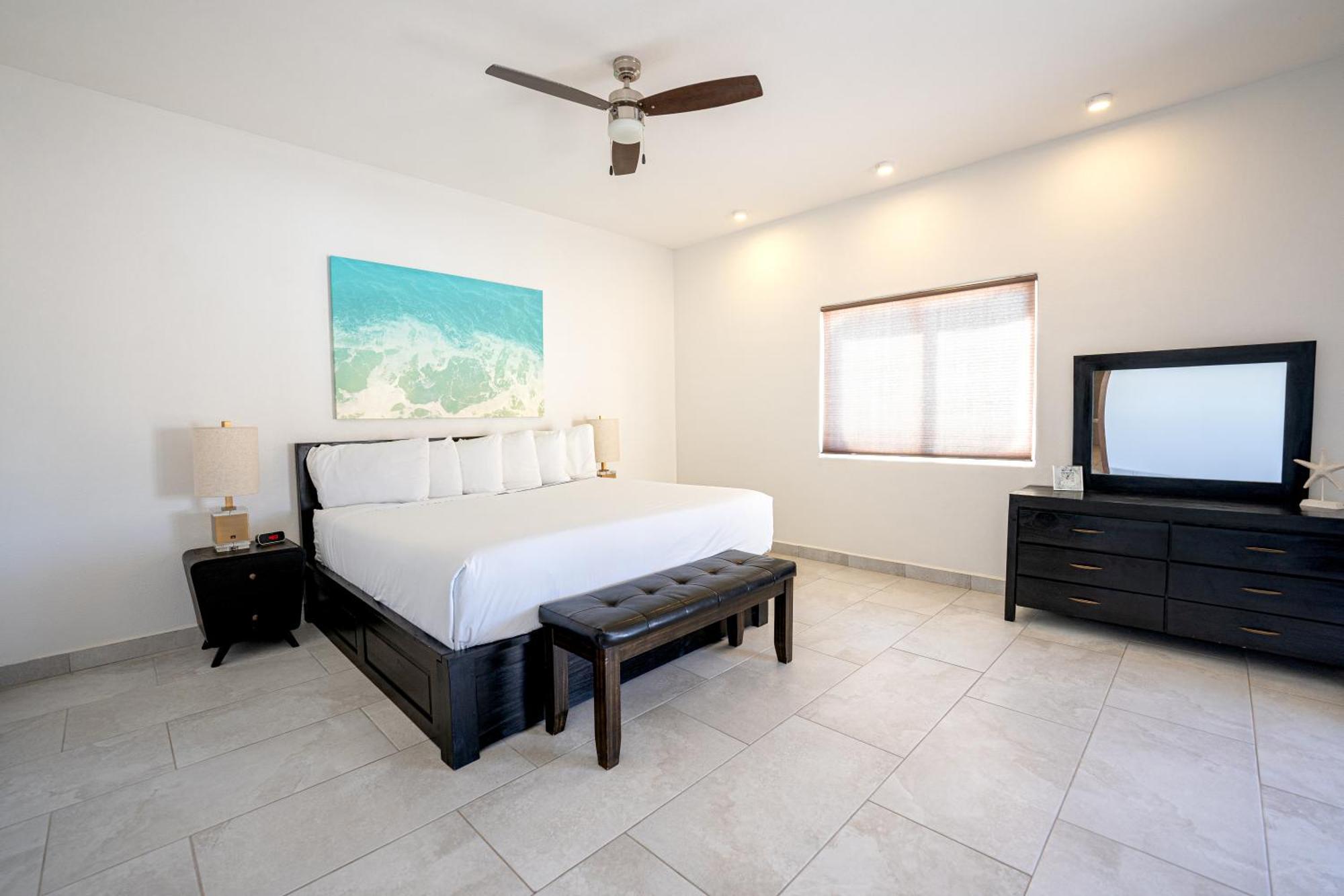 Laguna Shores Resort ปูแอร์โตเปญาสโก ภายนอก รูปภาพ