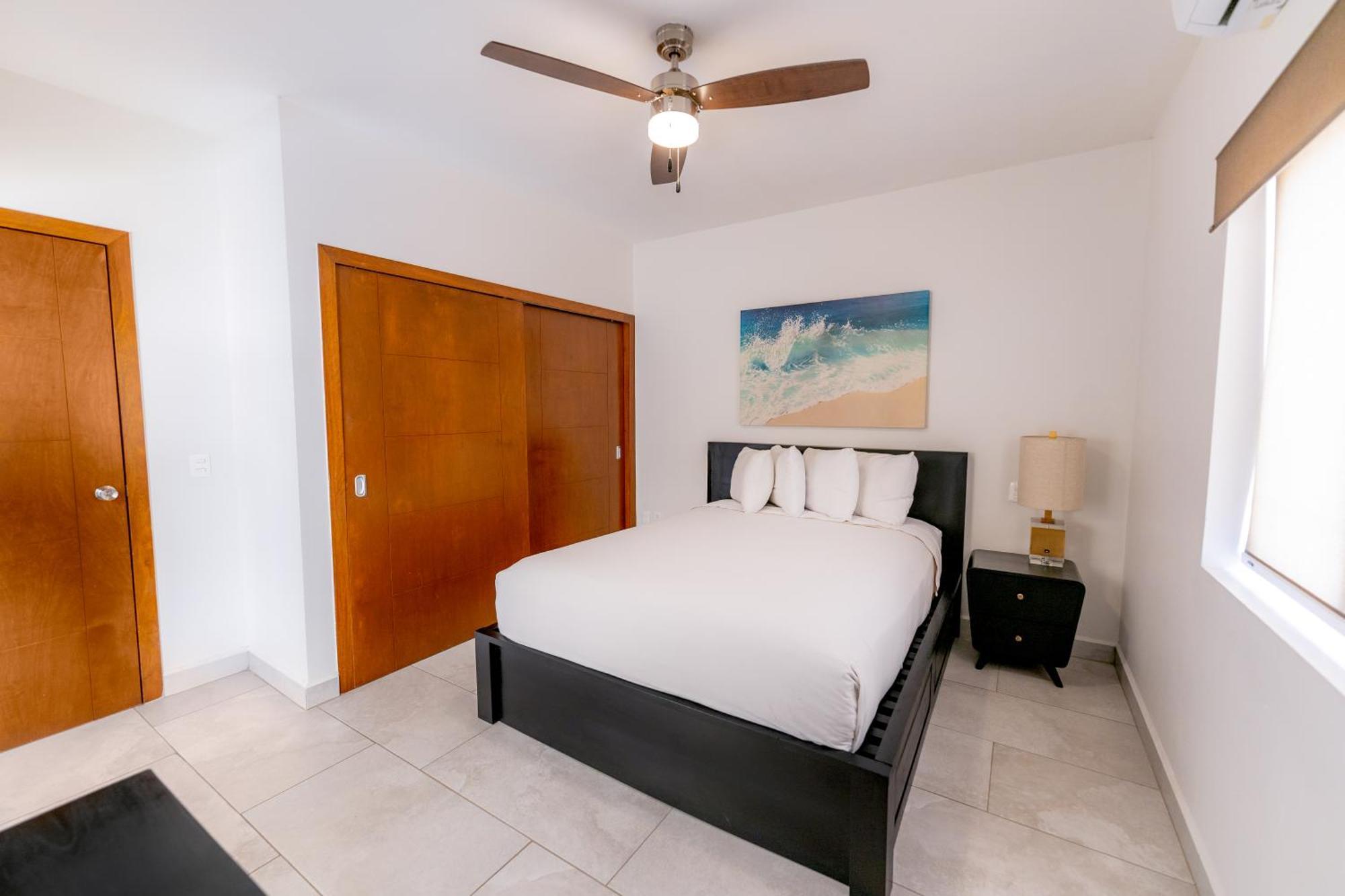 Laguna Shores Resort ปูแอร์โตเปญาสโก ภายนอก รูปภาพ